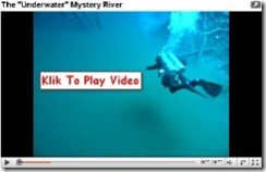 Video_Sungai_Bawah_Laut