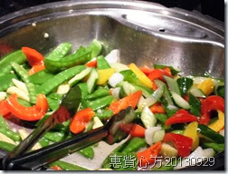CIMG0606 CIMG0606