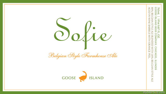 [image%255B2%255D.png]