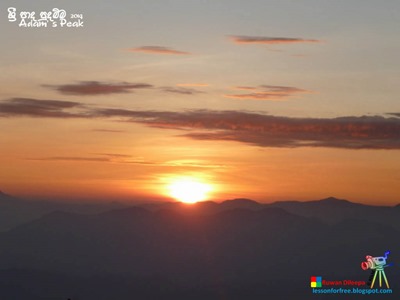 Adams-Peak-2014-by-Ruwan-Dileepa--le%25255B45%25255D.jpg