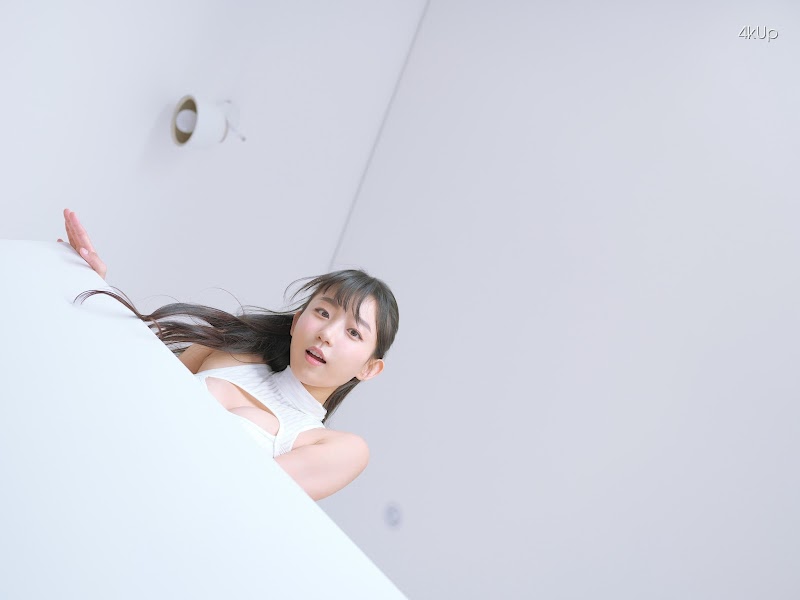 [Patreon Private] – [Eunji Pyoapple] Eunji Pyo (표은지) 3 Sets