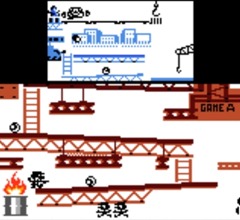 67432-Game_&_Watch_Gallery_2_(USA,_Europe)-9