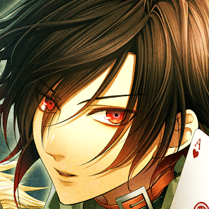 アムネシア.apk 1.0.6