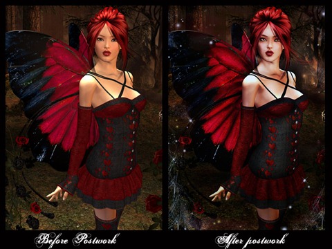 Before___After_Valentine_Fairy_by_SkellyKat