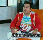 Brahmi-19.gif