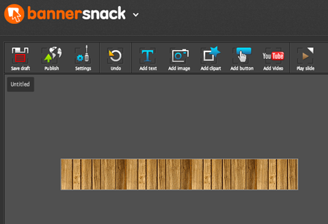 [image44%255B2%255D.png]