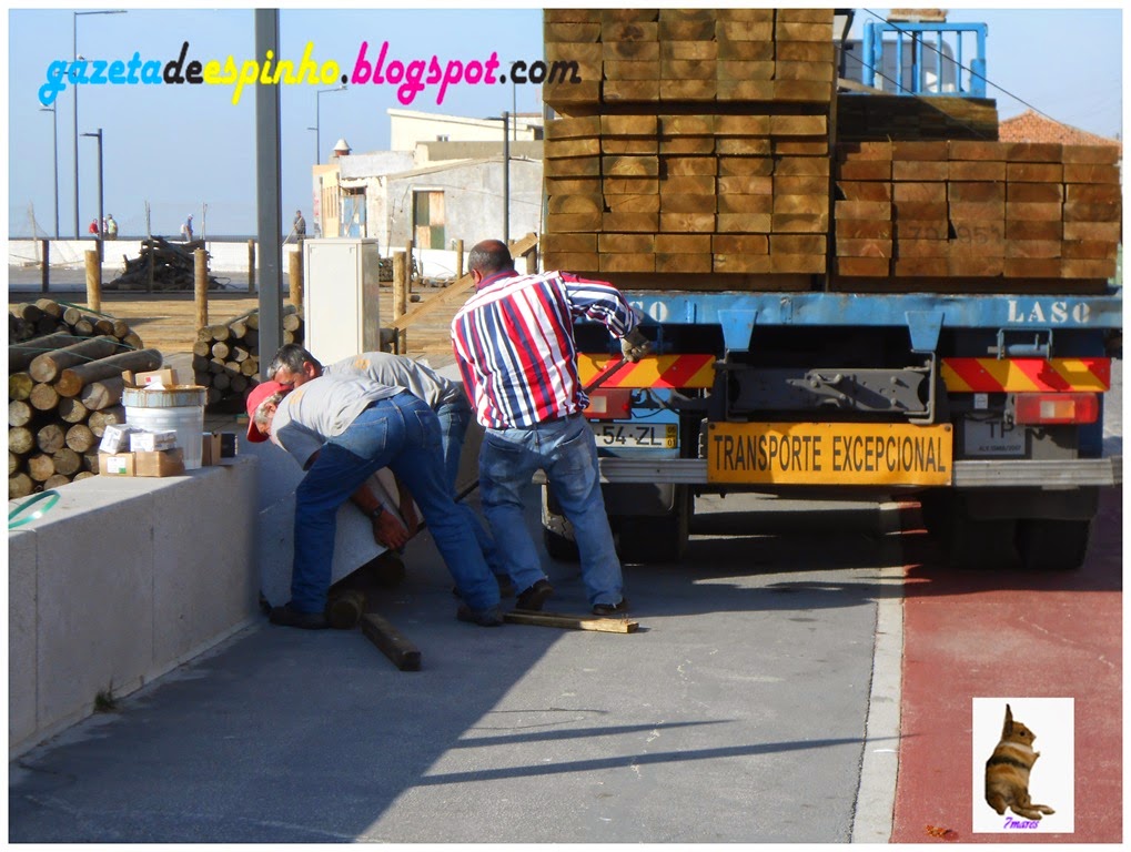 [Blog009%2520Gazeta%2520de%2520Espinho%255B3%255D.jpg]