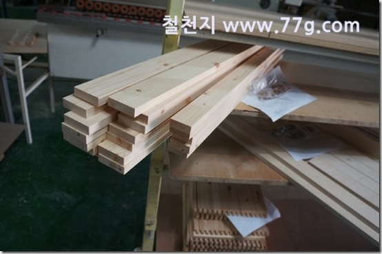77gDSC00800-20130506-155237