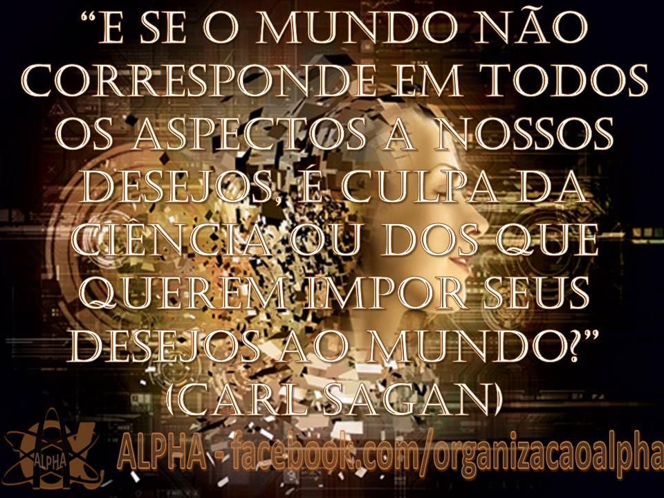 [Carl%2520Sagan%2520%25283%2529%255B4%255D.jpg]