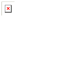 [7ba67b70gw1dkj8dxca7xg%255B2%255D.gif]