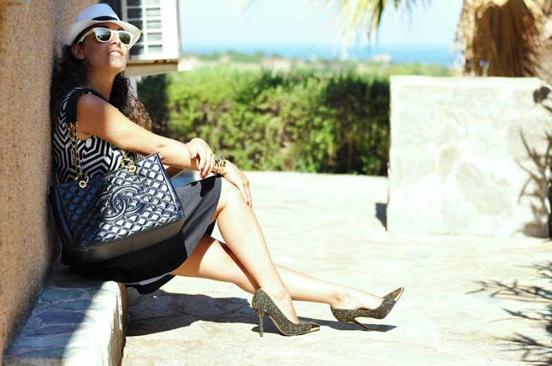 outfit, corsica, summer 2013, fashion bloggers italiani, milan fashion week, fashion bloggers, street style, zagufashion, valentina coco