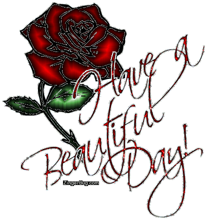 [have_a_beautiful_day_red_glitter_rose%255B2%255D.gif]
