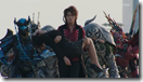 Kamen Rider Gaim - 45.mkv_snapshot_13.36_[2014.10.30_03.31.55]