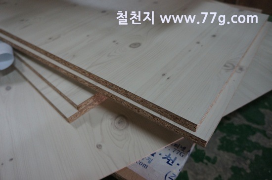 [77gDSC01175-20130514-134121%255B5%255D.jpg]