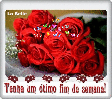 Final%2Bde%2Bsemana.gif%E2%80%9D%20width