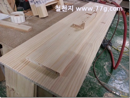 2014050915343 2014050915343