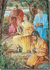 four-sons-mosiah-praying-153667-mobile