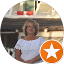 Image Google de Anne-Marie Deycard