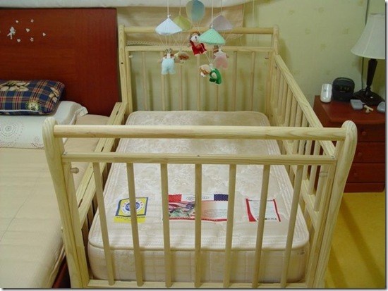 Gallery477_9