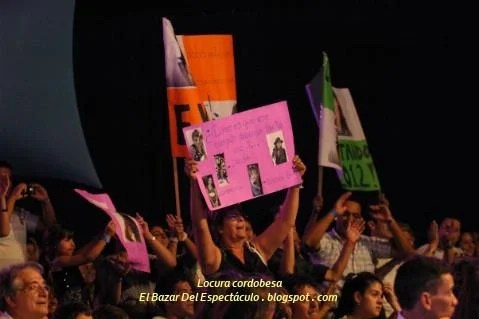 Locura cordobesa.JPG