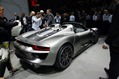 VW-Group-Night-Event-37