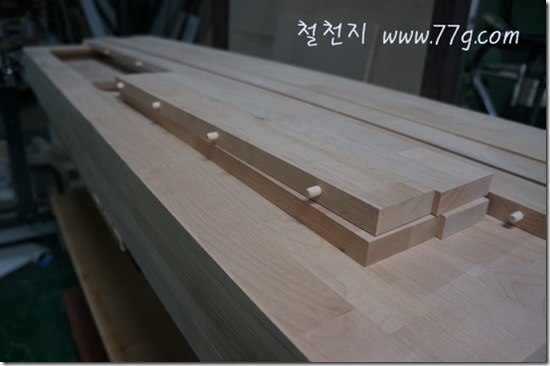 철천지DSC03772-20121112-152634