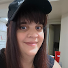 Lindsay Welsh Avatar