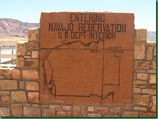 Navajo Bridge (20)