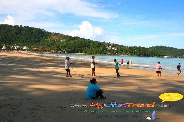 [Patong-Beach-Phuket-026.jpg]