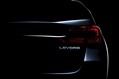 Subaru-Levorg-Concept-16
