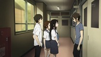 [Commie] Hyouka - 03 [CED1D963].mkv_snapshot_12.55_[2012.05.06_21.14.34]