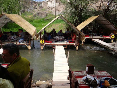 19. Restaurant canion Ihlara.JPG