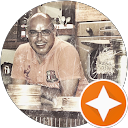 Roberto Castañares profile picture