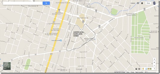 Google_Maps_-_2014-04-20_10.55.48