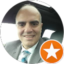 Joe K.,AutoDir