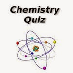 chemitry-quiz