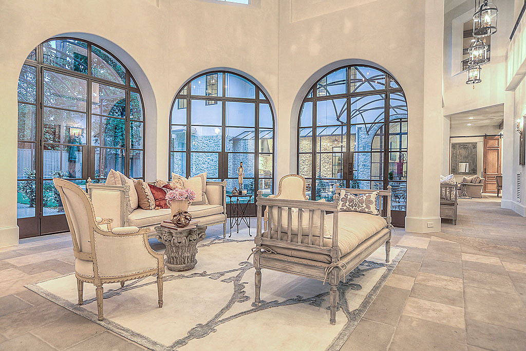 [image%255B329%255D.png]