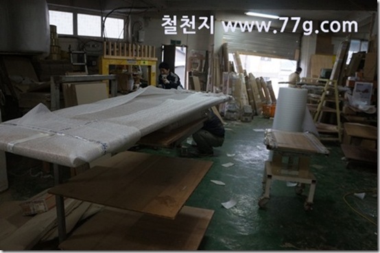 77gDSC07360-20130214-174724