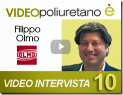 Filippo-Olmo_10