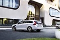2014-Volvo-S60-V60-XC60-22