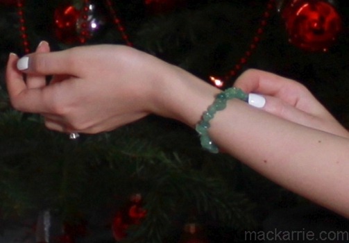 c_weihnachten2012_Armband