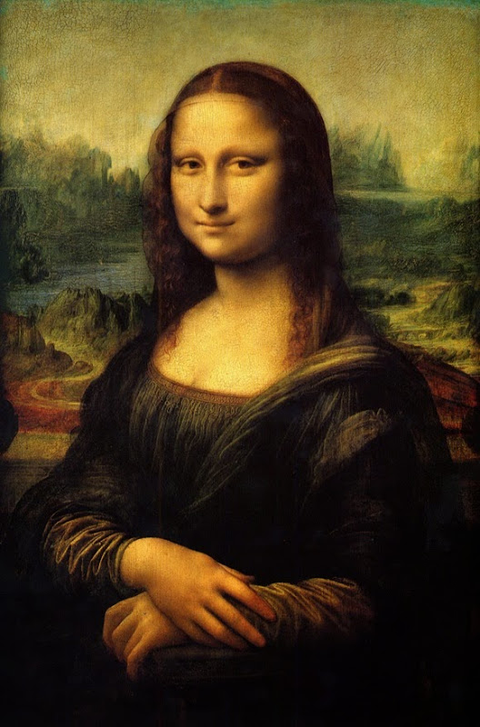 7000 Gambar 2 Dimensi Lukisan HD 7000 Gambar 2 Dimensi Lukisan HD