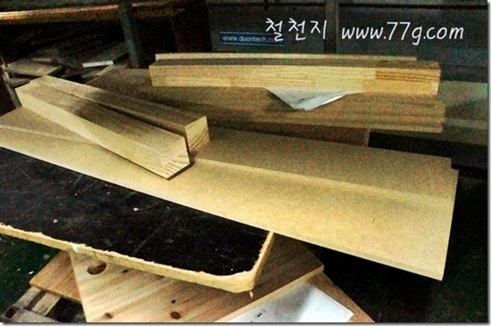 철천지DSC06255-20130116-142356