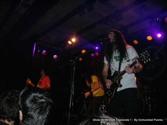 [PORK%2520Trastienda%252026%2520d%2520junio%2520%252842%2529%255B4%255D.jpg]