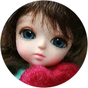 Kathryn Davidson profile picture