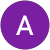 Ankit Shah Ankit Shah