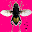 zzz ... Fly Catcher Download on Windows