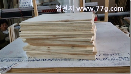 20140716135855