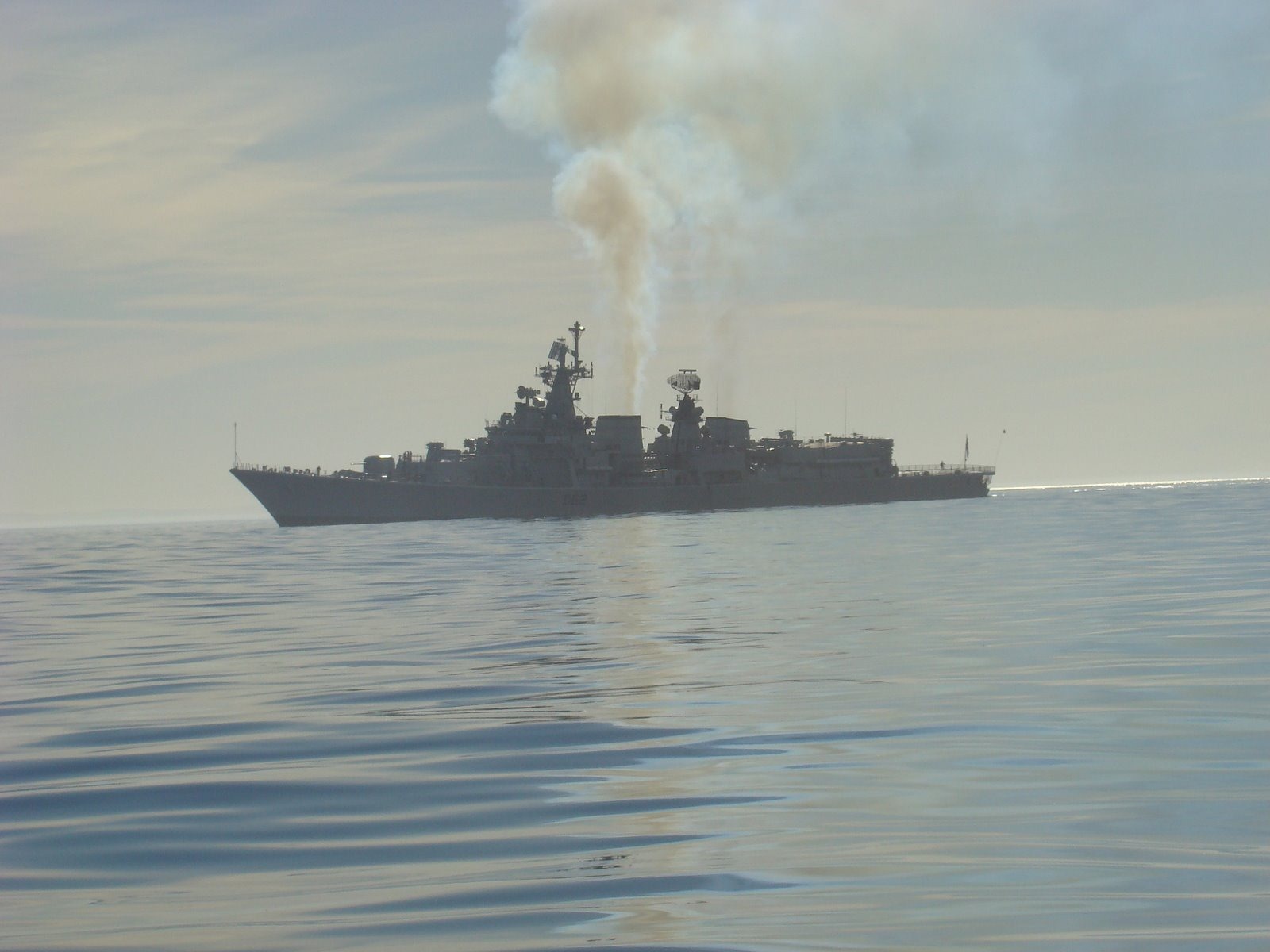 [Indian-Navy-Warship-INS-Mumbai-062.jpg]