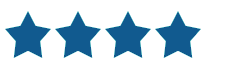 [blue4%255B2%255D.png]